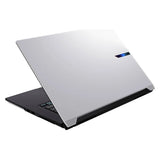 Gigabyte-AORUS-16X-AI-Gaming-Laptop-1TH93EEC94DH