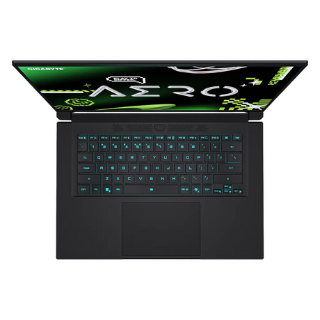 Gigabyte-AORUS-16X-AI-Gaming-Laptop-1VH39EEC94AH