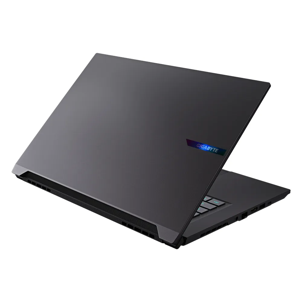 Gigabyte-AORUS-16X-AI-Gaming-Laptop-1VH39EEC94AH