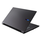 Gigabyte-AORUS-16X-AI-Gaming-Laptop-1VH39EEC94AH