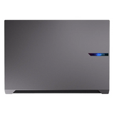 Gigabyte-AORUS-16X-AI-Gaming-Laptop-1VH39EEC94AH