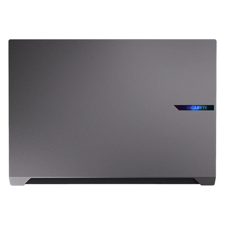 Gigabyte-AORUS-16X-AI-Gaming-Laptop-1VH39EEC94AH
