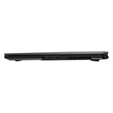 Gigabyte-AORUS-16X-AI-Gaming-Laptop-1VH39EEC94AH