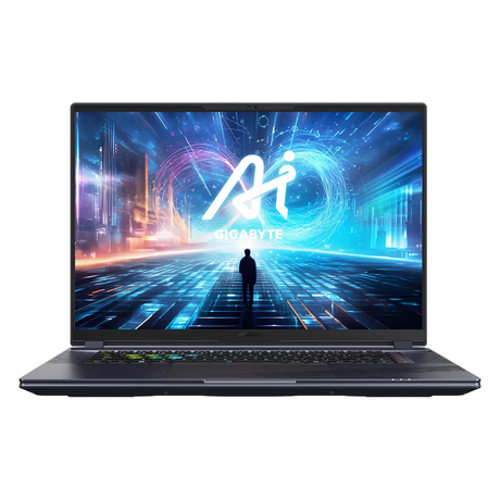 Gigabyte-AORUS-16X-Gaming-Laptop-ASG-63UAC64SD