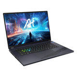 Gigabyte-AORUS-16X-Gaming-Laptop-ASG-63UAC64SD
