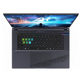Gigabyte-AORUS-16X-Gaming-Laptop-ASG-63UAC64SD