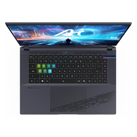 Gigabyte-AORUS-16X-Gaming-Laptop-ASG-63UAC64SD