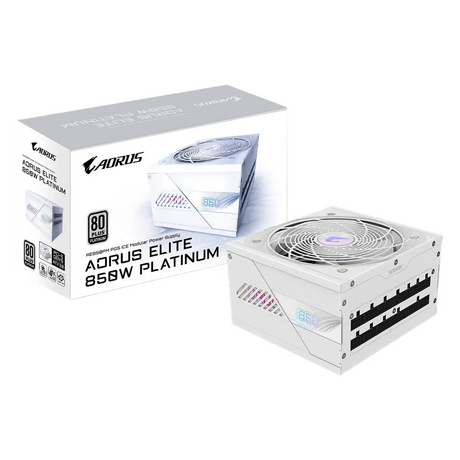Gigabyte-AORUS-ELITE-P850W-Power-Supply-GP-AE850PM-PG5