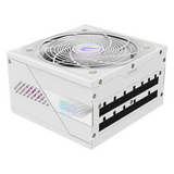 Gigabyte-AORUS-ELITE-P850W-Power-Supply-GP-AE850PM-PG5