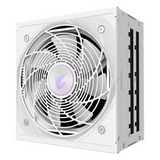 Gigabyte-AORUS-ELITE-P850W-Power-Supply-GP-AE850PM-PG5