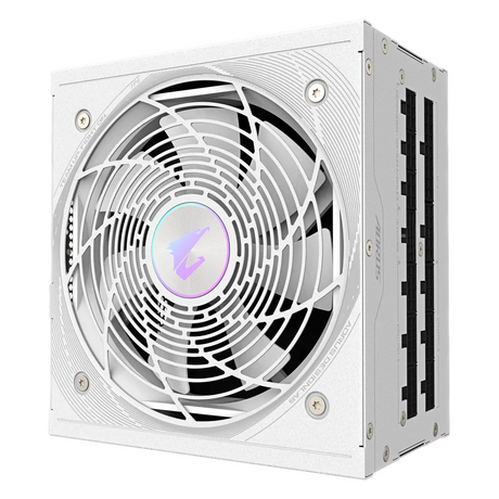 Gigabyte-AORUS-ELITE-P850W-Power-Supply-GP-AE850PM-PG5