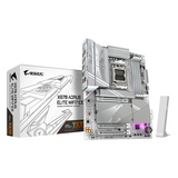 Gigabyte-AORUS-ELITE-X-Motherboard-X870-A-ELITE-X-ICE