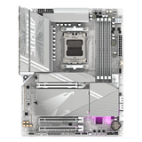Gigabyte-AORUS-ELITE-X-Motherboard-X870-A-ELITE-X-ICE