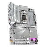 Gigabyte-AORUS-ELITE-X-Motherboard-X870-A-ELITE-X-ICE