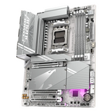 Gigabyte-AORUS-ELITE-X-Motherboard-X870-A-ELITE-X-ICE