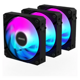 Gigabyte-AORUS-EZ-Chain-ARGB-Case-Fans-GP-ECFAN1203
