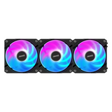 Gigabyte-AORUS-EZ-Chain-ARGB-Case-Fans-GP-ECFAN1203