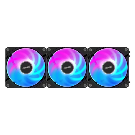 Gigabyte-AORUS-EZ-Chain-ARGB-Case-Fans-GP-ECFAN1203