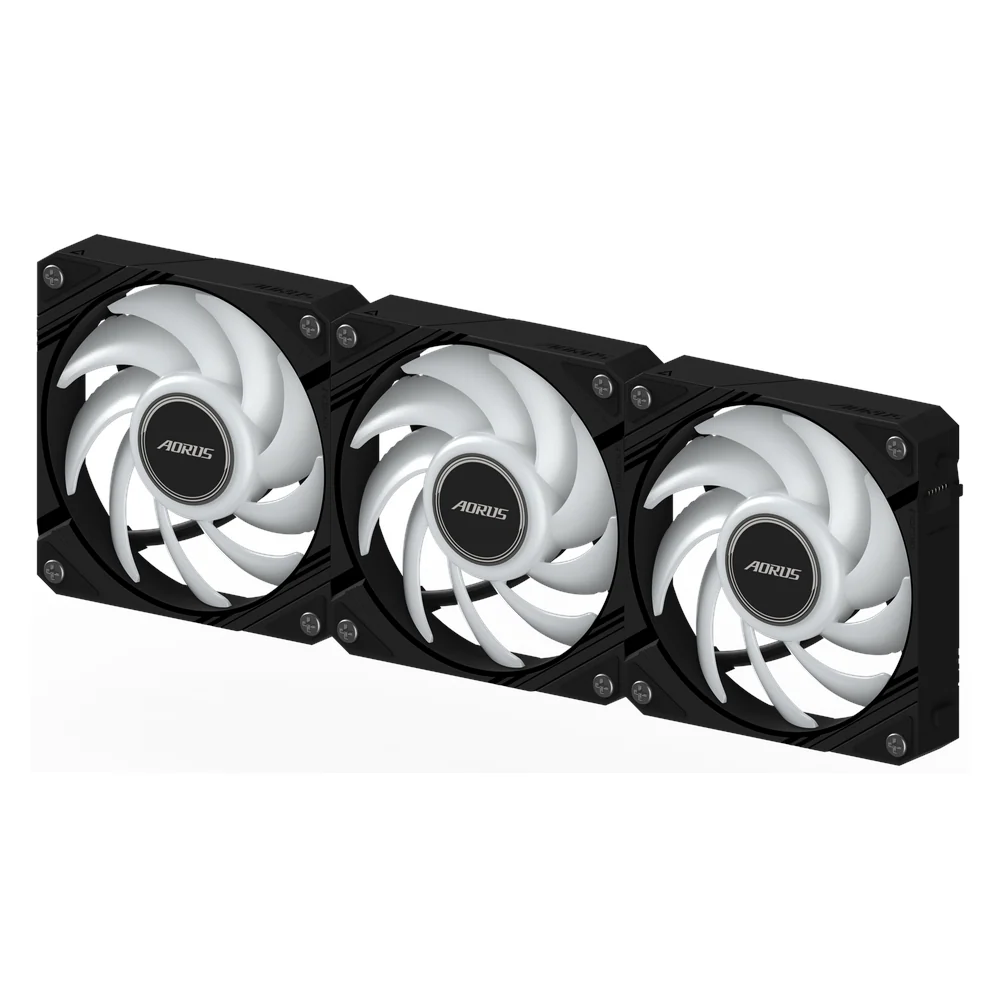 Gigabyte-AORUS-EZ-Chain-ARGB-Case-Fans-GP-ECFAN1203