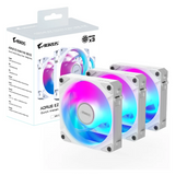 Gigabyte-AORUS-EZ-Chain-ICE-ARGB-Case-Fans-GP-ECFAN1203-ICE