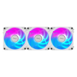 Gigabyte-AORUS-EZ-Chain-ICE-ARGB-Case-Fans-GP-ECFAN1203-ICE