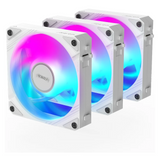 Gigabyte-AORUS-EZ-Chain-ICE-ARGB-Case-Fans-GP-ECFAN1203-ICE
