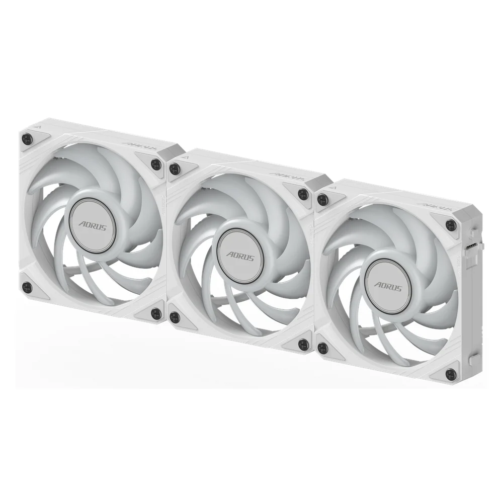 Gigabyte-AORUS-EZ-Chain-ICE-ARGB-Case-Fans-GP-ECFAN1203-ICE