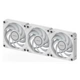 Gigabyte-AORUS-EZ-Chain-ICE-ARGB-Case-Fans-GP-ECFAN1203-ICE