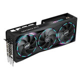 Gigabyte-AORUS-GeForce-RTX-5070-Ti-MASTER-16G-Graphics-Card-GV-N507TAORUS-M-16GD