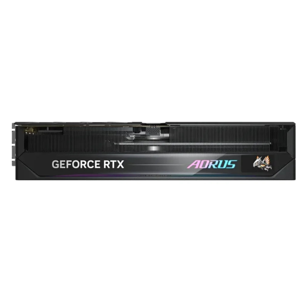 Gigabyte-AORUS-GeForce-RTX-5070-Ti-MASTER-16G-Graphics-Card-GV-N507TAORUS-M-16GD