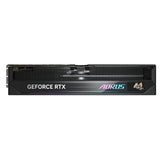 Gigabyte-AORUS-GeForce-RTX-5070-Ti-MASTER-16G-Graphics-Card-GV-N507TAORUS-M-16GD