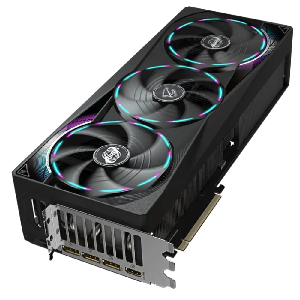 Gigabyte-AORUS-GeForce-RTX-5070-Ti-MASTER-16G-Graphics-Card-GV-N507TAORUS-M-16GD