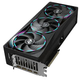 Gigabyte-AORUS-GeForce-RTX-5070-Ti-MASTER-16G-Graphics-Card-GV-N507TAORUS-M-16GD