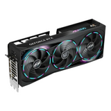 Gigabyte-AORUS-GeForce-RTX-5080-MASTER-Graphics-Card-GV-N5080AORUS-M-16GD