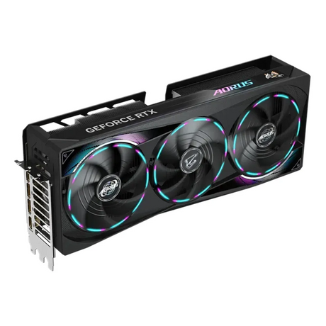 Gigabyte-AORUS-GeForce-RTX-5080-MASTER-Graphics-Card-GV-N5080AORUS-M-16GD