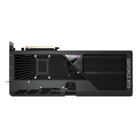Gigabyte-AORUS-GeForce-RTX-5080-MASTER-Graphics-Card-GV-N5080AORUS-M-16GD