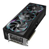 Gigabyte-AORUS-GeForce-RTX-5080-MASTER-Graphics-Card-GV-N5080AORUS-M-16GD