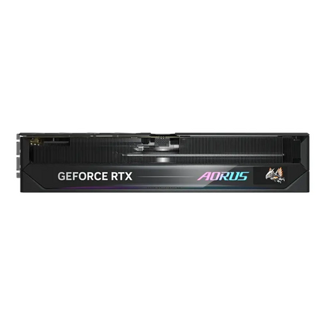 Gigabyte-AORUS-GeForce-RTX-5080-MASTER-Graphics-Card-GV-N5080AORUS-M-16GD
