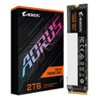 Gigabyte-AORUS-Gen4-7000E-AG470E2TB