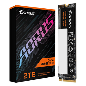 Gigabyte-AORUS-Gen4-7000E-AG470E2TB