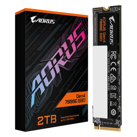 Gigabyte-AORUS-Gen4-7000E-AG470E2TB
