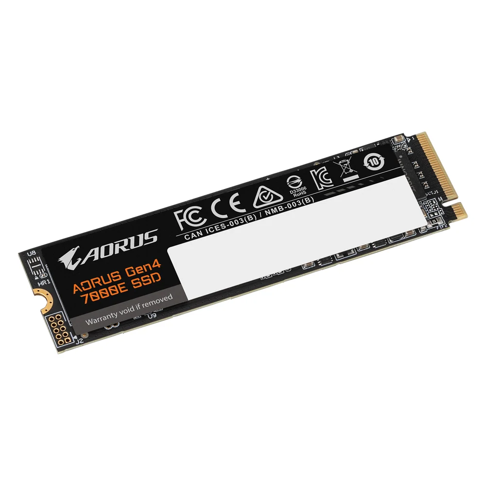 Gigabyte-AORUS-Gen4-7000E-AG470E2TB