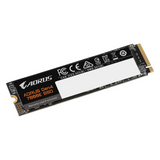 Gigabyte-AORUS-Gen4-7000E-AG470E2TB