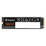 Gigabyte-AORUS-Gen4-7000E-AG470E2TB