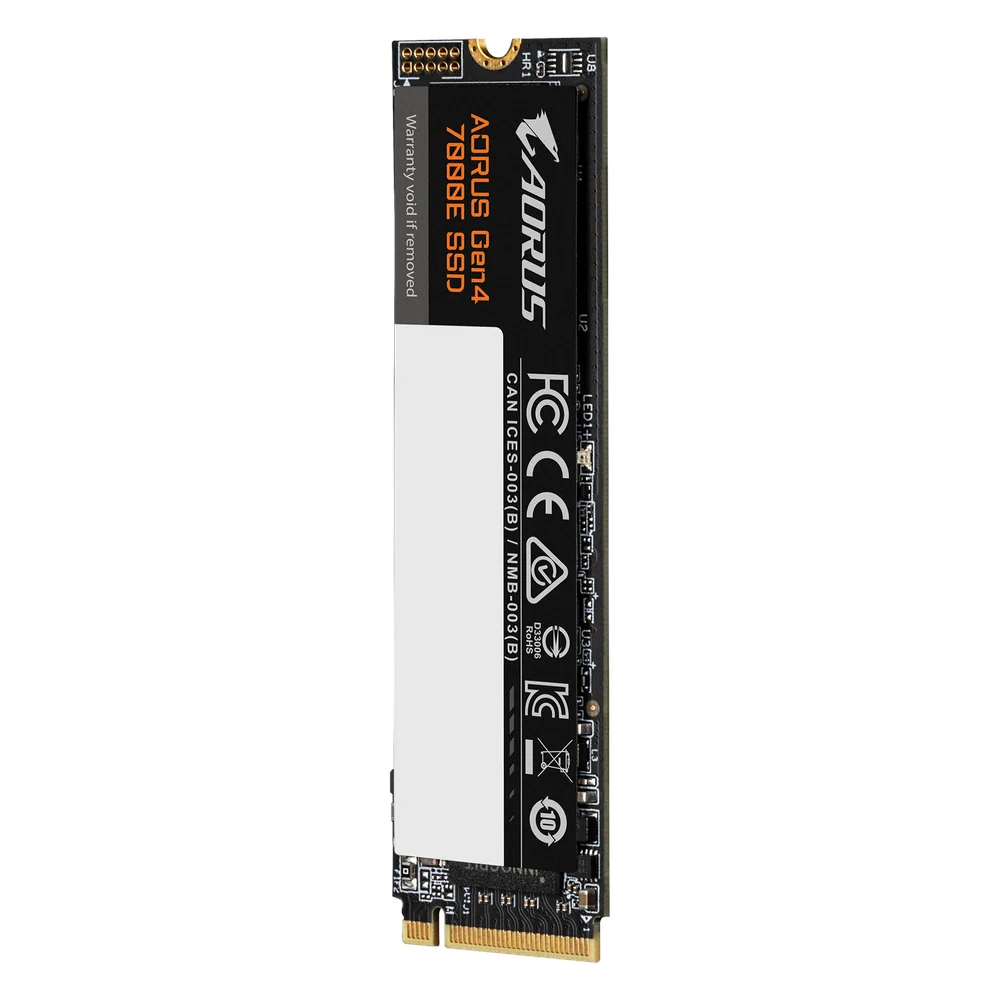 Gigabyte-AORUS-Gen4-7000E-AG470E2TB
