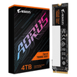 Gigabyte-AORUS-Gen4-7000E-AG470E4TB