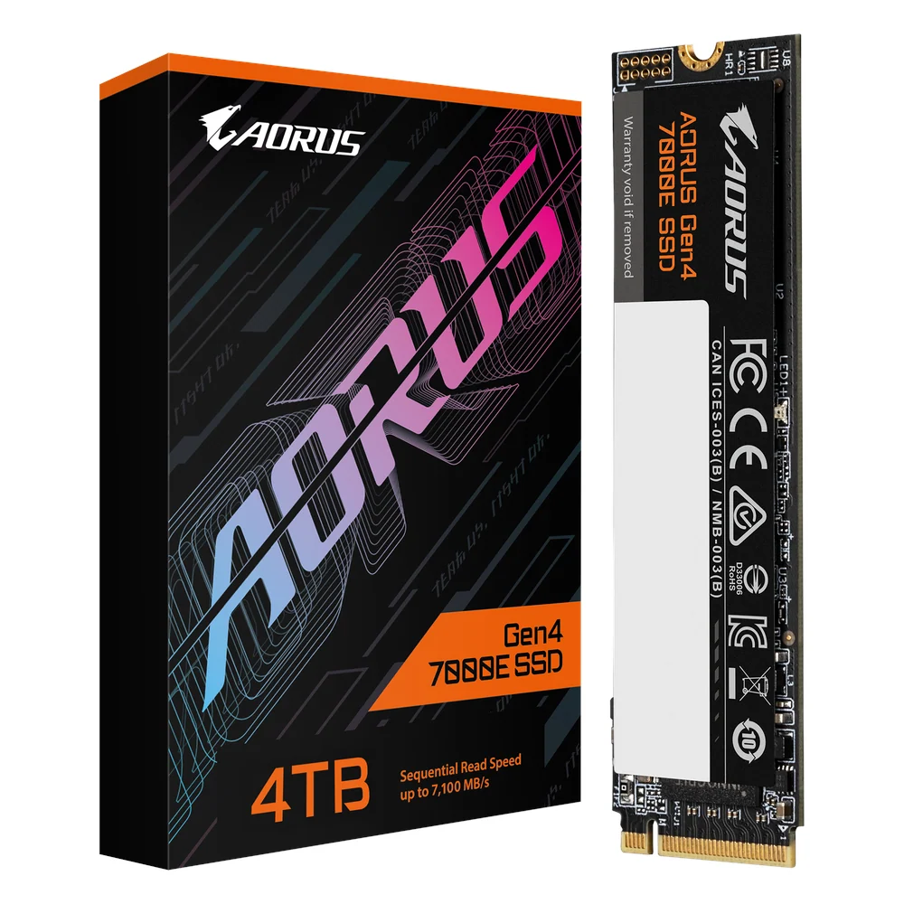 Gigabyte-AORUS-Gen4-7000E-AG470E4TB