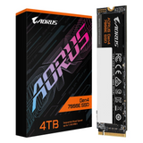 Gigabyte-AORUS-Gen4-7000E-AG470E4TB