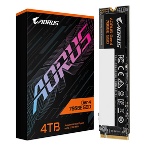 Gigabyte-AORUS-Gen4-7000E-AG470E4TB