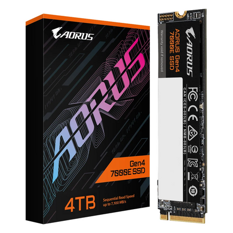 Gigabyte-AORUS-Gen4-7000E-AG470E4TB